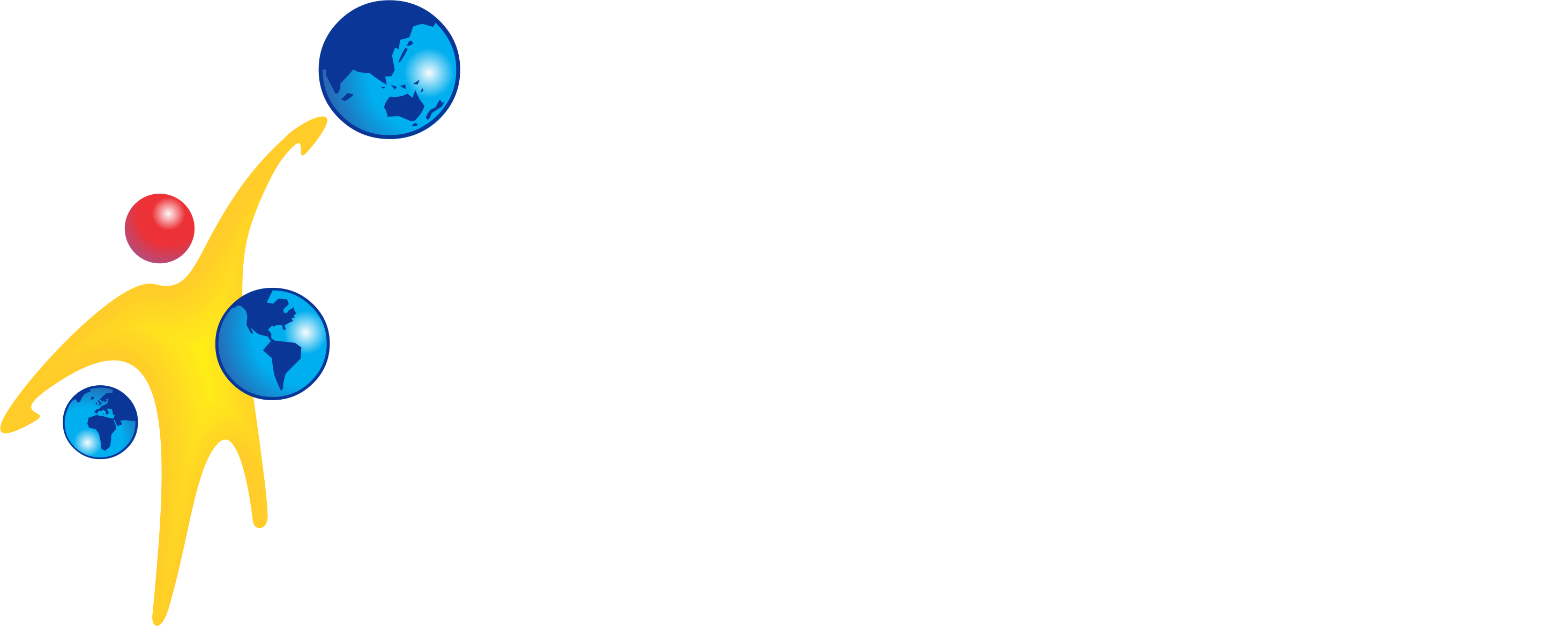 Grupo Viva y Aprenda