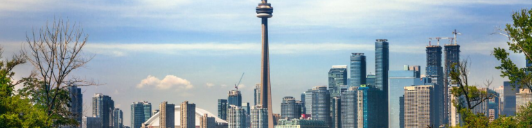 Secundaria en los Canada